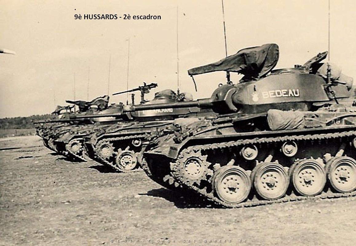 CHAR 4.jpg